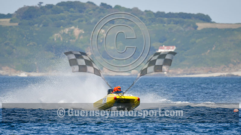 Powerboats Racing 2018_Event 1-119 - GPA POWERBOAT SERIES_Races 1 & 2