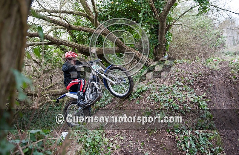 Trials_06-02-2011-31 - TRIALS 06-02-2011