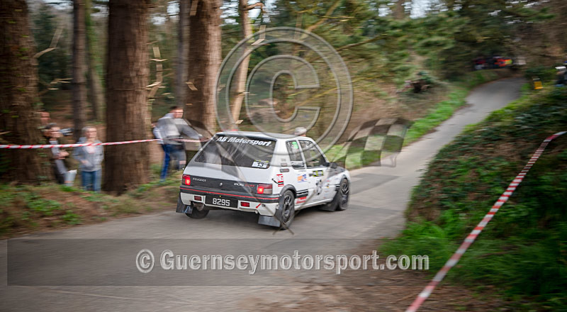 Resolution IT Guernsey Rally 2019_Day-2-201 - RESOLUTION-IT GUERNSEY RALLY 2019_DAY-2