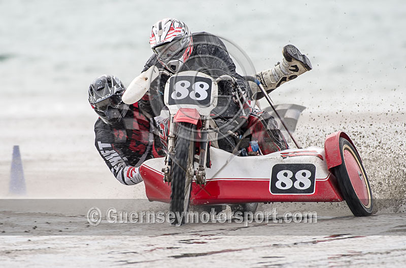 Sand Racing_15-04-2017-12 - SAND RACING ROUND-1