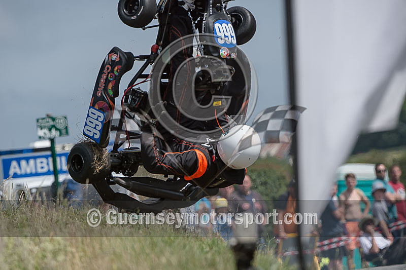 Reservoir Speed Event_2015_KART-5 - CRASHES - GALLERY 6