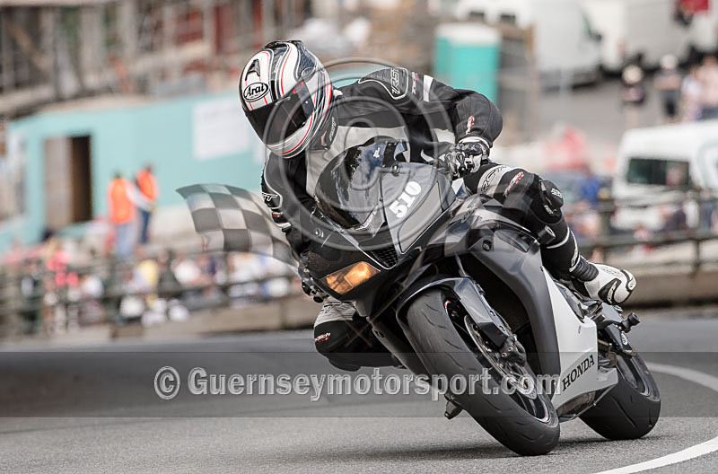 Guernsey National Hillclimb 2017_BIKE-11 - GUERNSEY NATIONAL 2017 - BIKES