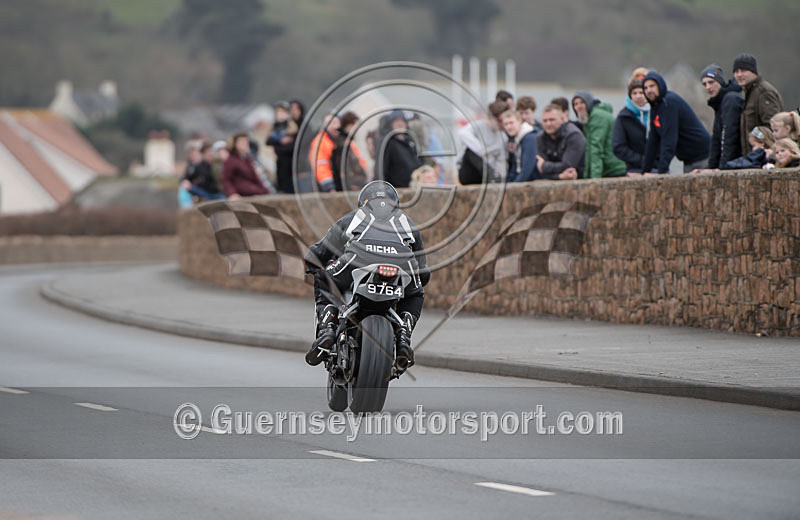 Sprint_26-03-2016-85 - GK&MC VAZON SPRINT 26-03-2016