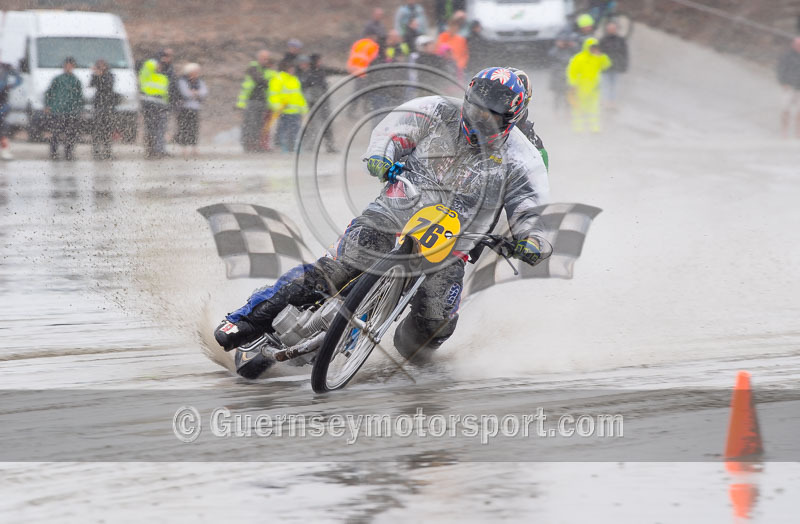 Battle of the Beach 2018_BIKE-45 - BATTLE OF THE BEACH 2018_BIKES