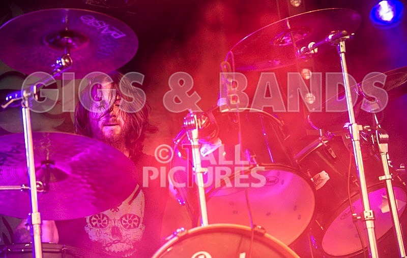 Chaos 2013_Choke-ultura-2 - CHOKE-ULTURA