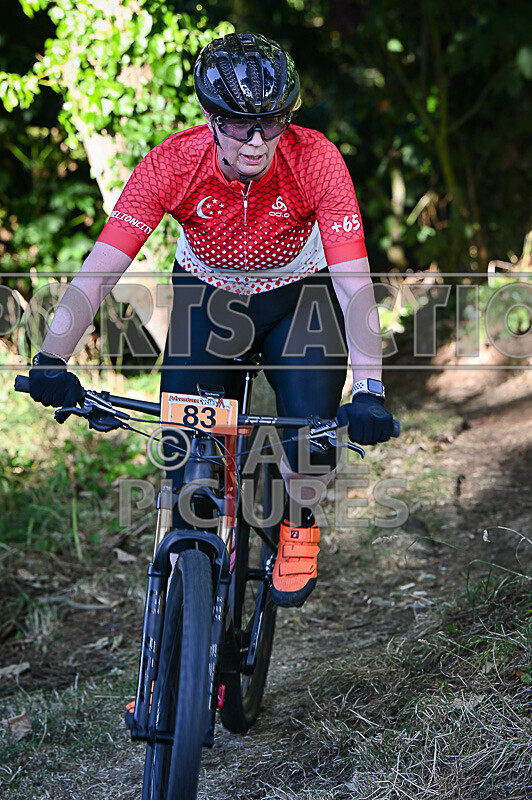Tour of Guernsey 2022_DAY-2-170 - TOUR OF GUERNSEY 2022_DAY 2