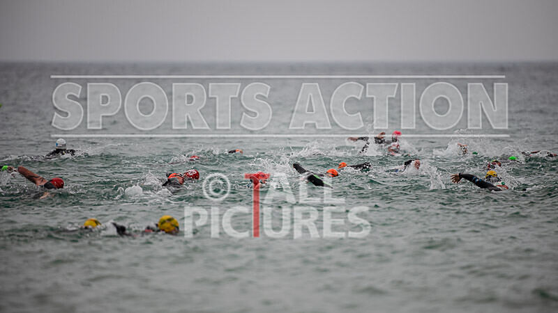 Triathlon_23-06-2019-23 - PEMBROKE TRIATHLON 2019