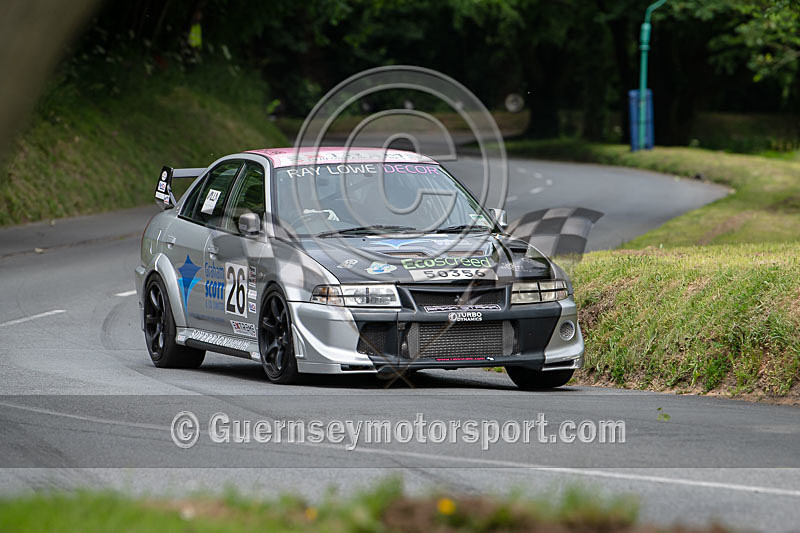 Hillclimb_27-05-2019-104 - HILLCLIMB_27-05-2019