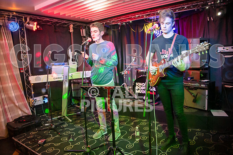 SoPM Christmas Gig_2019_SOLO-31 - SoPM CHRISTMAS GIG 2019_SOLO ACTS