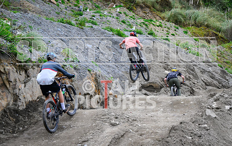Ronez MTB Mayhem 2023-45 - RONEZ MTB MAYHEM 2023