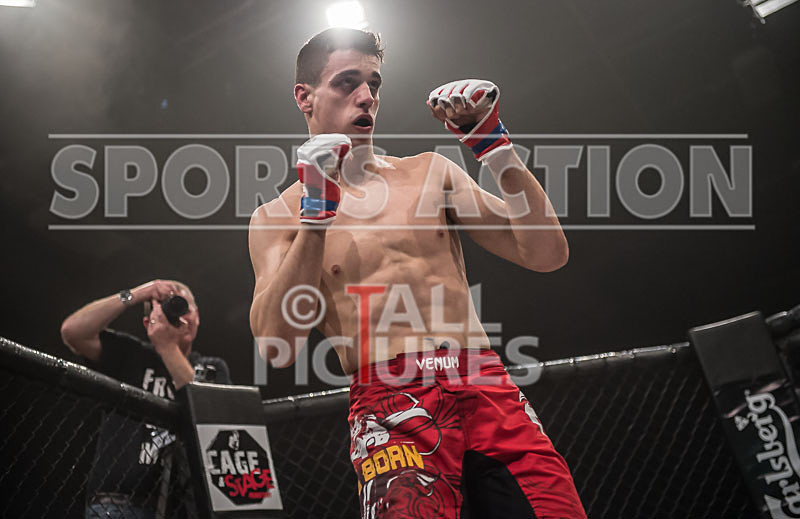 Lock-In 2014_Bout-10-55 - BOUT-10