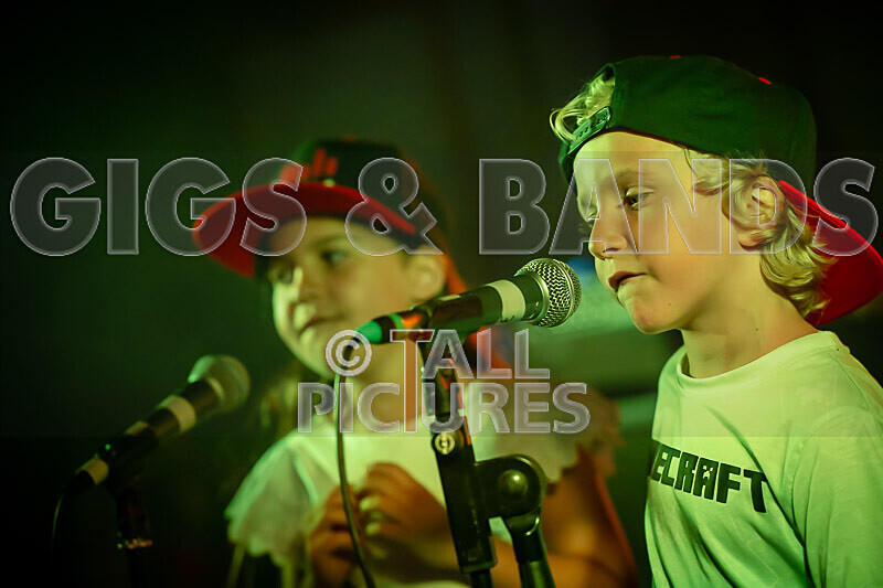 The Devils Hand Sanitiser-21 - THE DEVIL'S HAND SANITISER