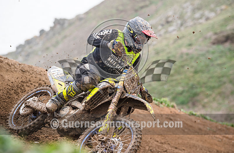 MOTO-X_2018_Round-4-45 - MOTO-X_24-03-2018
