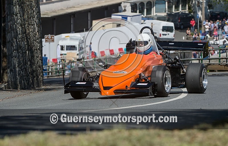 Hill Climb_Car_27-05-2013-244 - CARS_27-05-2013