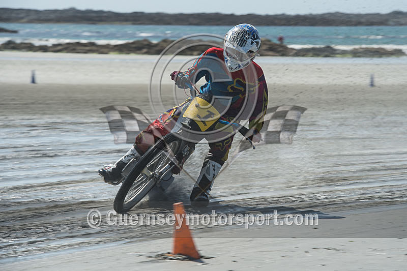 Sand Racing_06-06-2105-101 - SAND RACING - ROUND-4