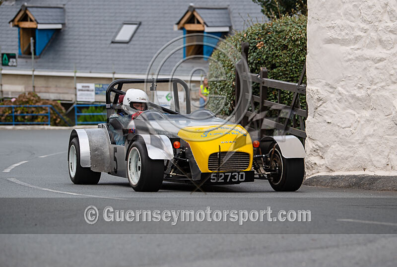 Imperial Hill Climb 2021_CAR-171 - IMPERIAL HILL CLIMB 2021 - CARS