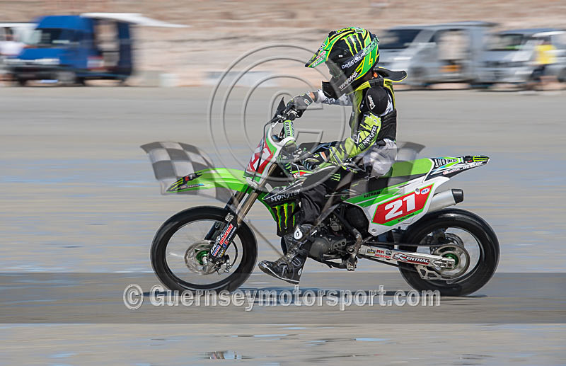 Sand Racing_06-08-2016-52 - SAND RACING - ROUND 8_BIKES