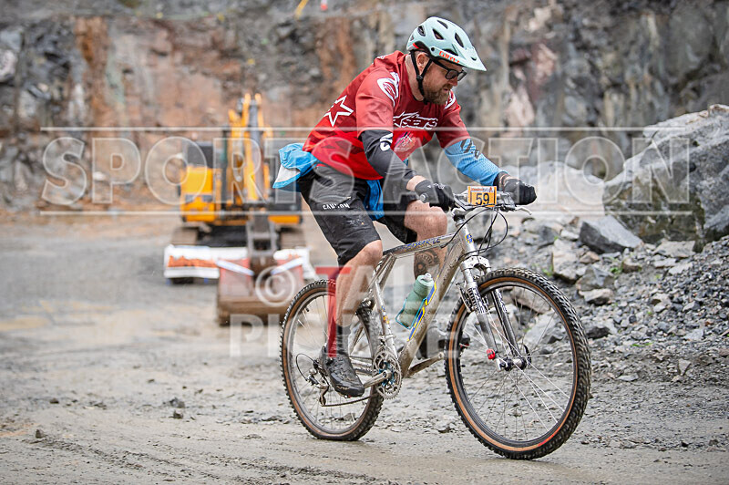 ToG 2021_Day-2-43 - GVC TOUR OF GUERNSEY 2021_DAY-2