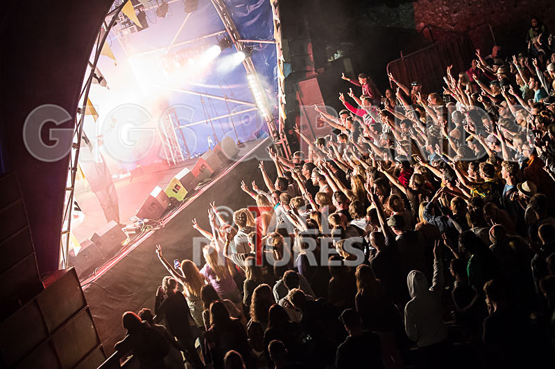 Vale Earth Fair 2017_SCENE-173 - VALE EARTH FAIR 2017_THE SCENE