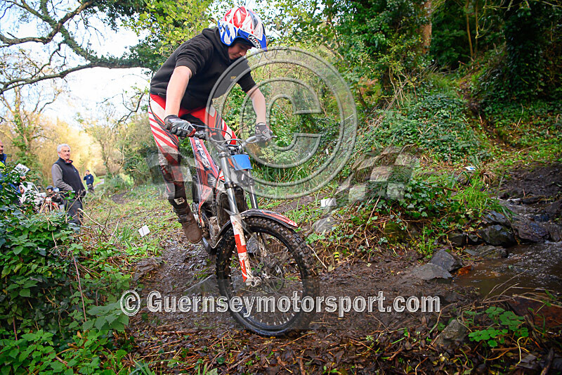 TRIALS_06-11-2022-91 - GMC&CC 2022 PETIT BOT TRIALS