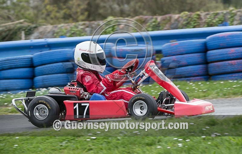 Karting_28-04-2013-63 - KARTING SUMMER CHAMPIONSHIP ROUND-1