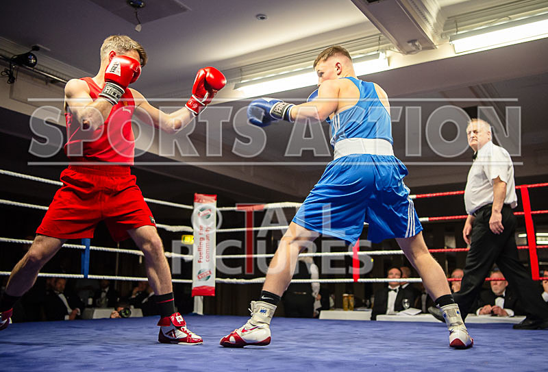 BOUT-8_Harry Bertram v Jordan Phelps-36 - BOUT-8_Harry Bertram v Jordan Phelps