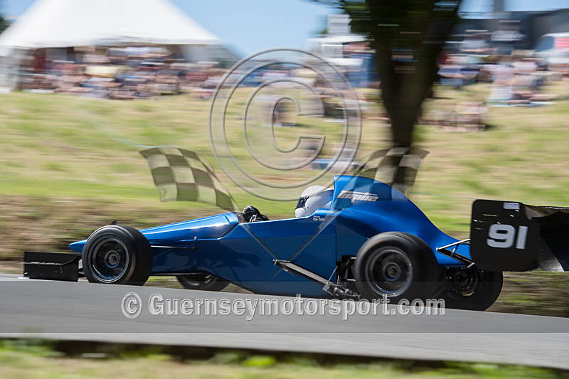 Guernsey National_2016_CAR-110 - GUERNSEY NATIONAL 2016 - CARS