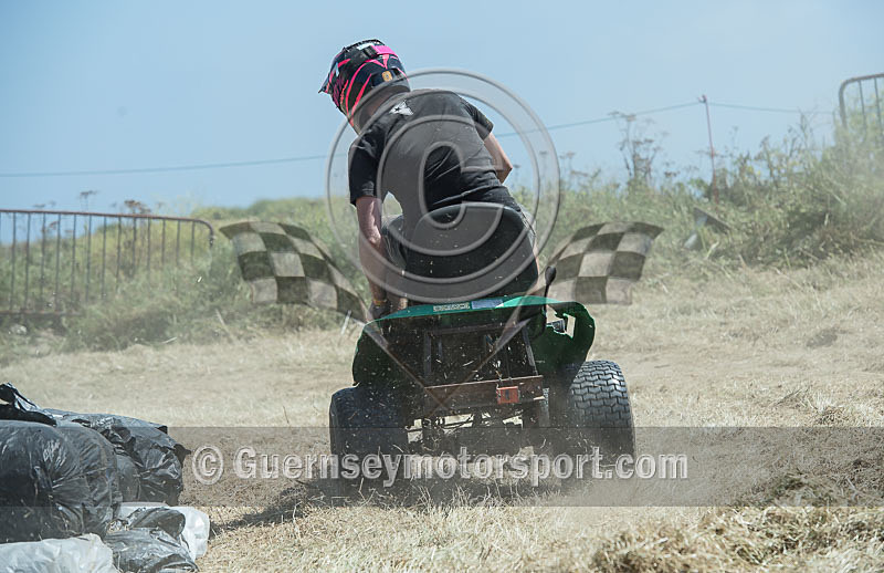 Mower Racing_2015-41 - MOWER RACING_11-07-2015