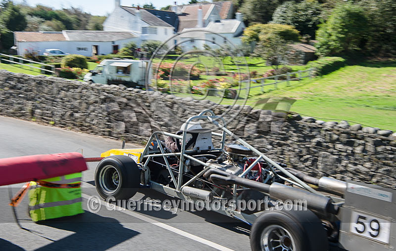 Imperial Hillclimb 2017-52 - IMPERIAL HILLCLIMB 2017