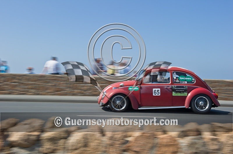 Heritage Sprint_2011-256 - HERITAGE GROUP PUBLIC SPRINT 2011
