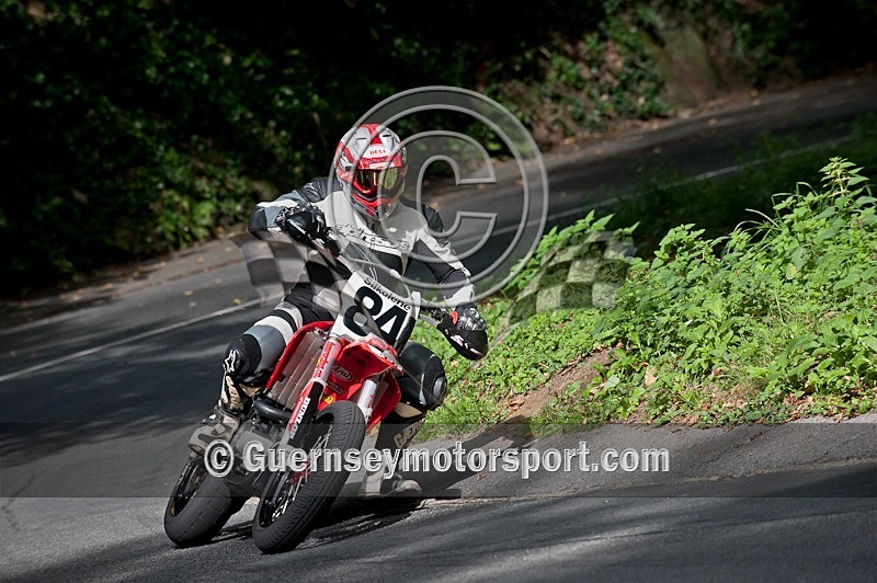 Hill Climb_29-08-11_Bike-1 - BIKES 2011-08-29
