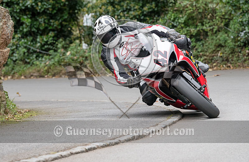 Petit Bot Hillclimb 2017-76 - PETIT BOT HILLCLIMB 2017