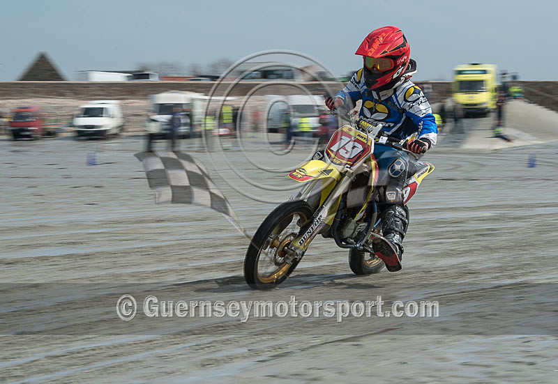 Sand Racing_18-04-2015-73 - SAND RACING - ROUND-1