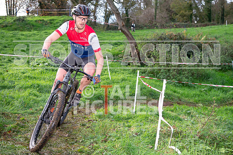 MTB 2018 Winter Series Round-1-82 - MTB 2018 WINTER SERIES_ROUND-1