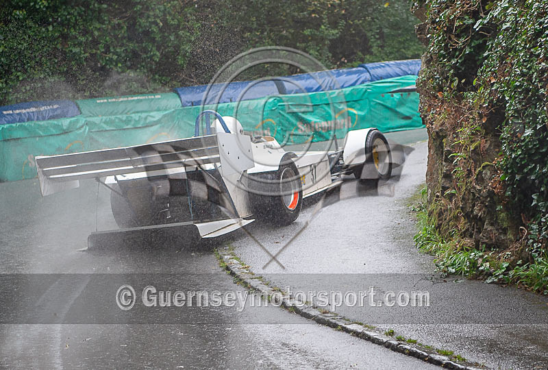 Petit Bot Hillclimb_2018-104 - PETIT BOT HILLCLIMB 2018