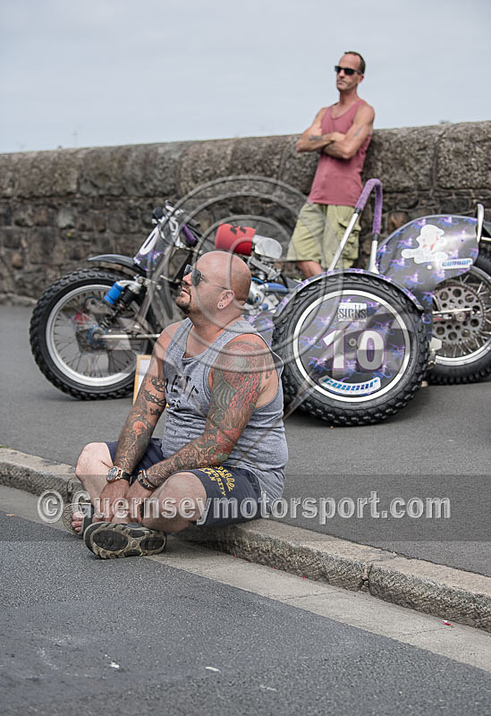 Seafront Sunday 2017 -113 - SEAFRONT SUNDAY 2017