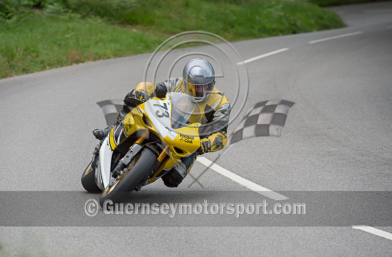 Jersey National Hillclimb_2014_Bike-69 - JERSEY NATIONAL 2014 - BIKES