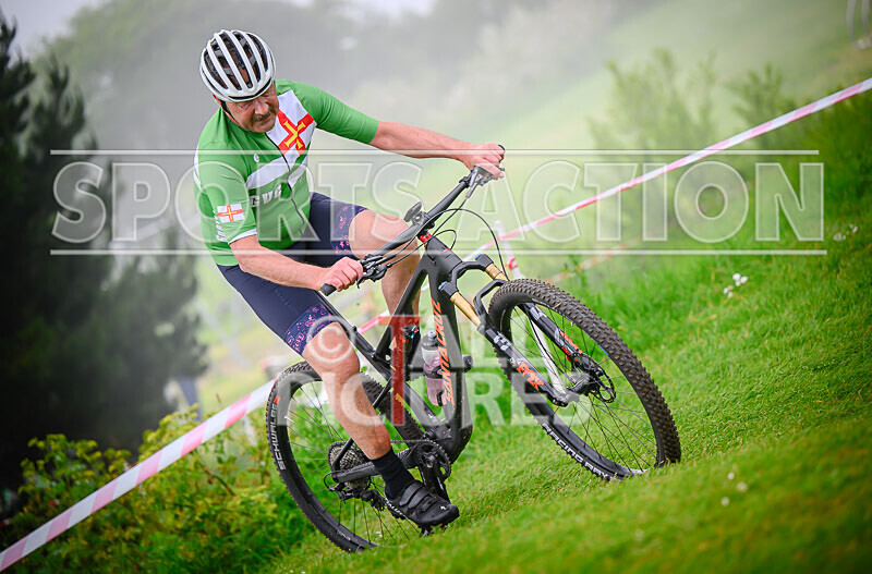 GVC MTB XC_14-05-2023_SENIORS-95 - GVC 2023 MTB XC SUMMER_ROUND 2_SENIORS
