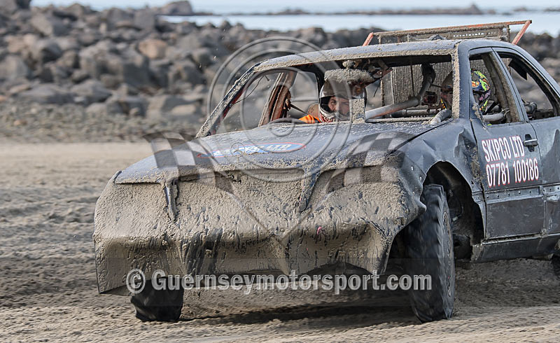 Autocross_19-11-2017-10 - AUTO-X_19-11-2017