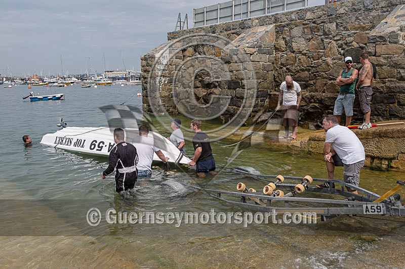 Powerboats_22-08-2015-48 - GPA 2015 OFFSHORE CHAMPIONSHIP_RACE-9