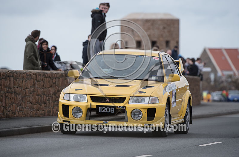 Sprint_26-03-2016-80 - GK&MC VAZON SPRINT 26-03-2016