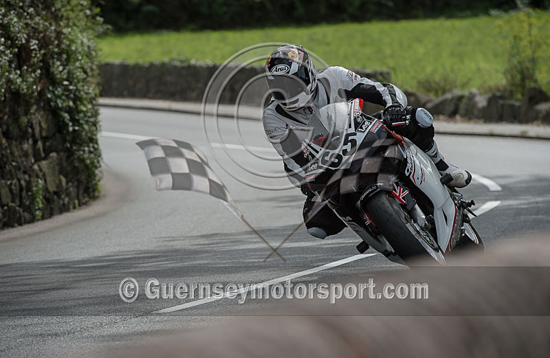 Vale Castle_2015_BIKE-44 - VALE CASTLE SPRINT 2015 - BIKES