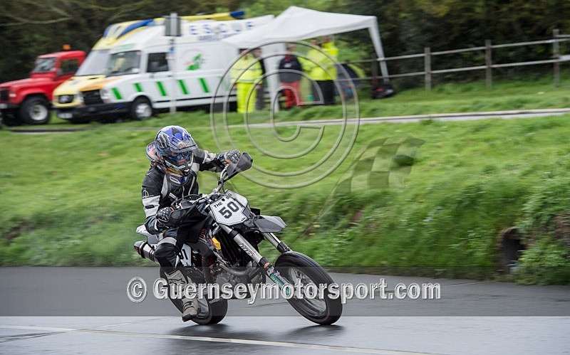 Hill Climb Bike_09-04-2012-16 - BIKES 2012-04-09