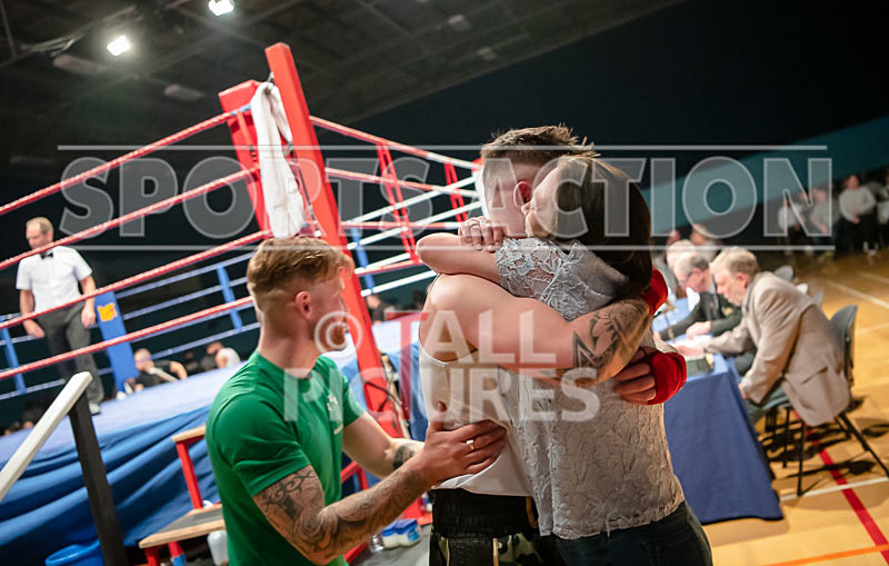 BOUT- 20 - Casey De La Mare v Amar Kayani-30 - BOUT-20 - Casey De La Mare v Amar Kayani