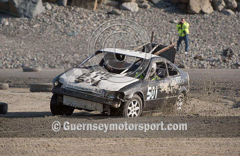 Autocross_02-02-2014-63 - AUTO-X_02-02-2014