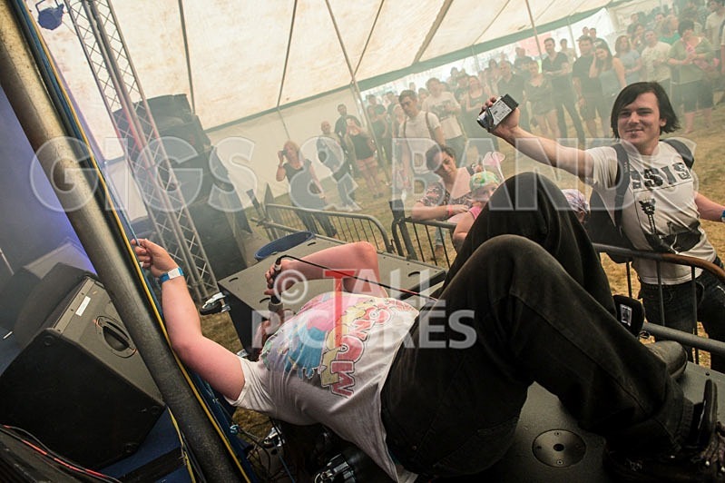 Chaos 2013_Choke-44 - CHOKE