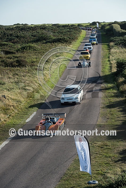 Alderney Hill_2012_Car-397 - ALDERNEY HILL CLIMB 2012 - CARS-2