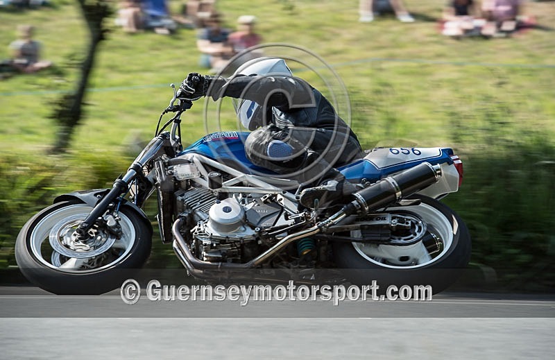 Guernsey National Hill Climb_2013_Bike-45 - GUERNSEY NATIONAL 2013 - BIKES