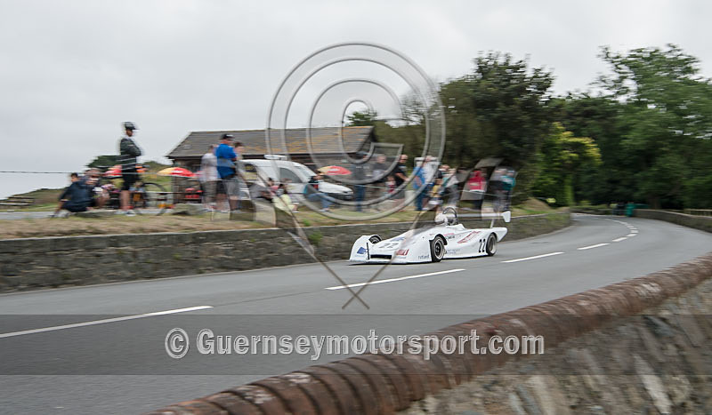 Vale Castle Sprrint_2016_CAR-119 - VALE CASTLE SPRINT 2016_CARS