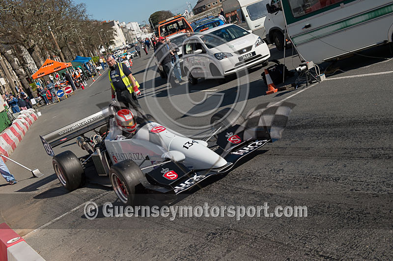 Hillclimb_06-04-2015_CAR-291 - CARS_06-04-2015